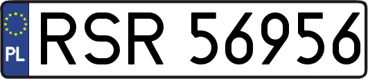 RSR56956