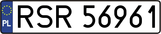RSR56961