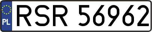 RSR56962