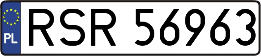 RSR56963