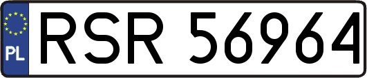 RSR56964