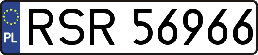 RSR56966