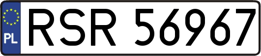 RSR56967
