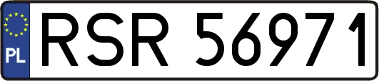 RSR56971