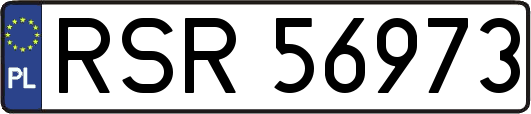 RSR56973