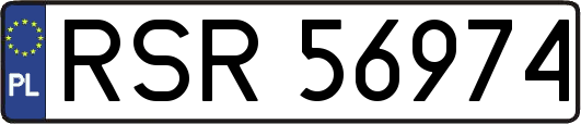 RSR56974