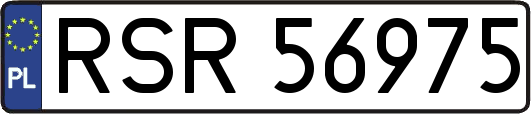 RSR56975