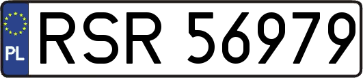 RSR56979