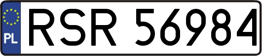 RSR56984