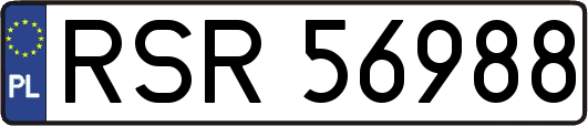 RSR56988