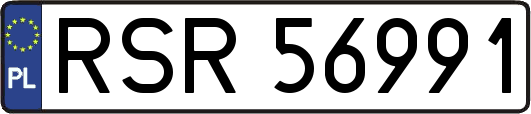 RSR56991