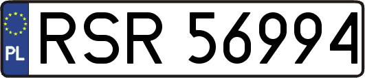 RSR56994