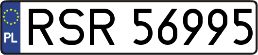 RSR56995