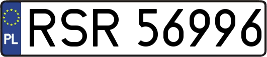 RSR56996