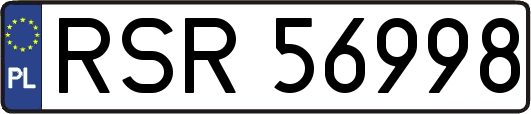 RSR56998