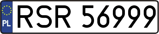 RSR56999