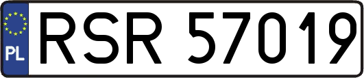 RSR57019