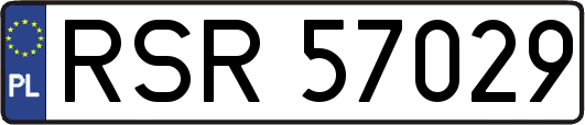 RSR57029