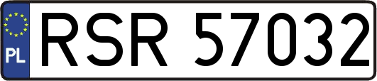 RSR57032