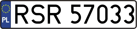 RSR57033
