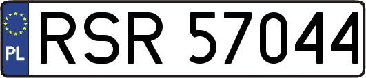 RSR57044