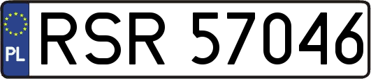 RSR57046