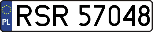 RSR57048