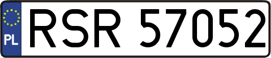 RSR57052