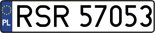 RSR57053