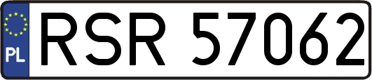 RSR57062