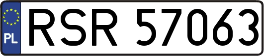 RSR57063