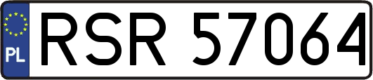 RSR57064