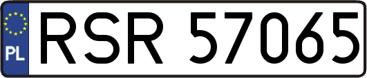 RSR57065