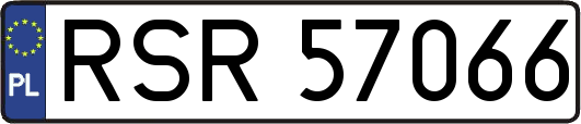 RSR57066