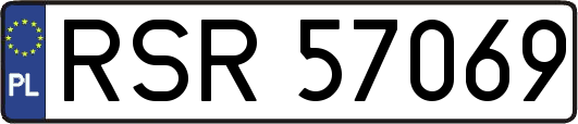 RSR57069