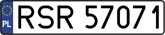 RSR57071