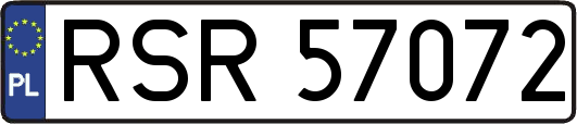RSR57072