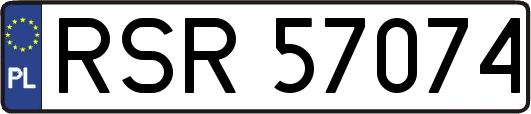 RSR57074