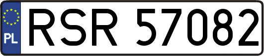 RSR57082