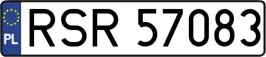 RSR57083
