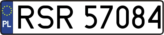 RSR57084