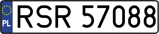 RSR57088