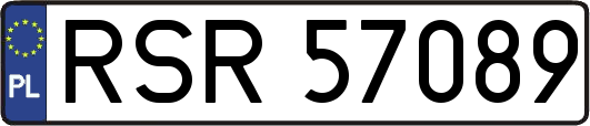RSR57089