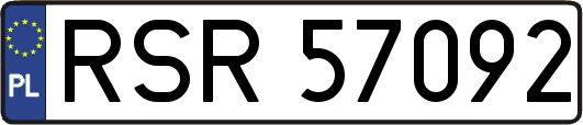 RSR57092