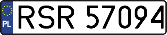 RSR57094