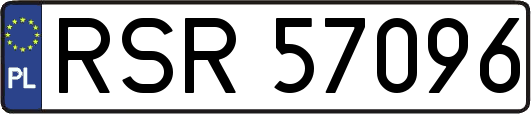 RSR57096