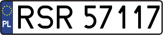 RSR57117