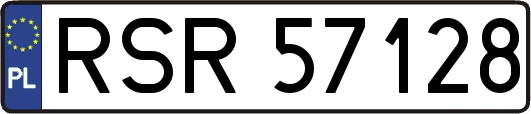 RSR57128