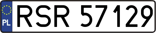 RSR57129