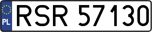 RSR57130